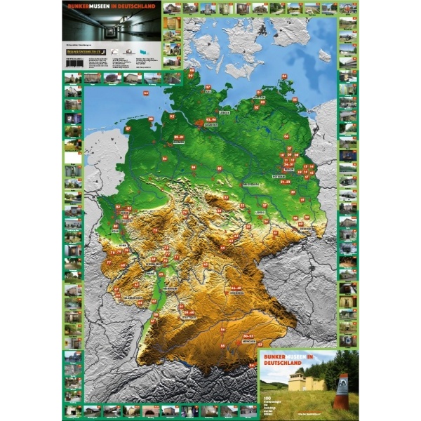 bunkerkarte_vorderseite