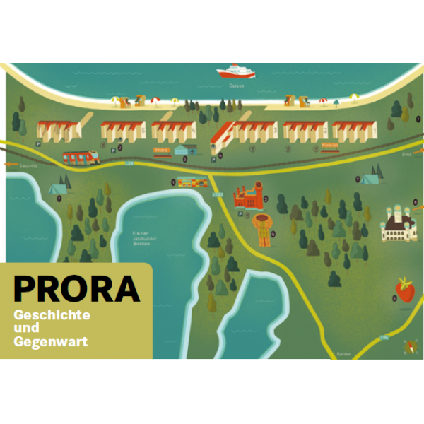 prora_u1